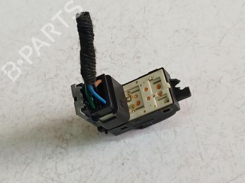 Switch CHEVROLET CAPTIVA (C100, C140) 2.0 D | BP32531999I30