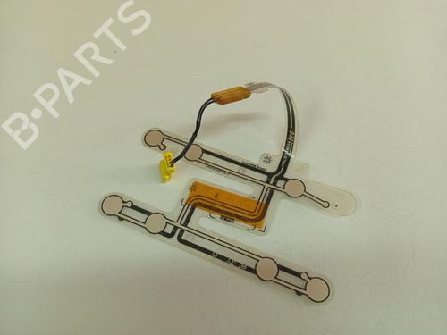 Electronic module MERCEDES-BENZ A-CLASS (W169) A 170 (169.032, 169.332) | BP39015445M83 - Image 3