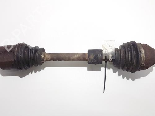 Used Left front driveshaft Left front driveshaft 35585739 35585739