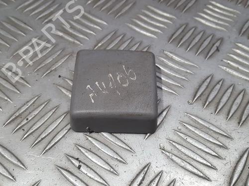 Used Other Other TOYOTA PICNIC (_XM1_) 2.2 D (CMX10_, CXM10G) (90 hp) 35714000 35714000