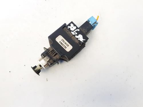 Electronic module VOLVO S60 I (384) D5 | BP35535620M83 - Image 2