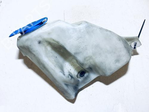 windscreen-washer-tank-vw-polo-6n2-1999-2000-2001-35879789 main image
