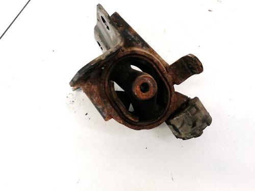 Used Engine mount Engine mount TOYOTA COROLLA Saloon (_E12_) 1.4 VVT-i (ZZE120_, ZZE120R) (97 hp) 32908034 32908034