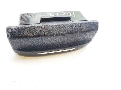Ashtray SUBARU OUTBACK (BL, BP) 2.5 AWD (BP9) | BP35049512I30 - Image 2