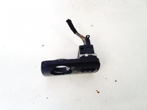 Switch SEAT TOLEDO II (1M2) 2.3 V5 | BP35486781I30 - Image 2