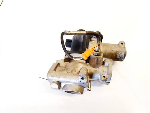 Egr AUDI A5 (8T3) 3.0 TDI quattro | BP34797621M69 - Image 4