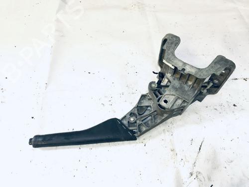 Used Hand brake Hand brake 35575744 35575744