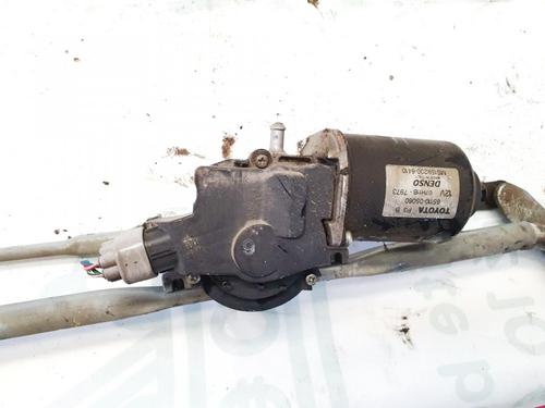 Used Front wiper motor Front wiper motor 35428126 35428126