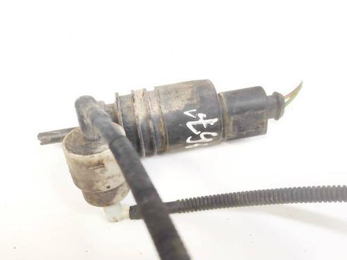 Used Washer pump Washer pump 35193338 35193338