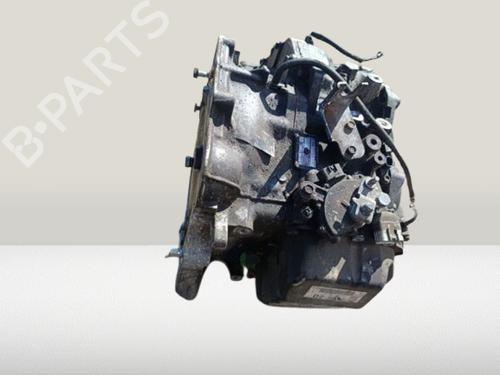 Gearbox CHEVROLET CAPTIVA (C100, C140) 2.0 D 4WD | BP34776642M3 - Image 2