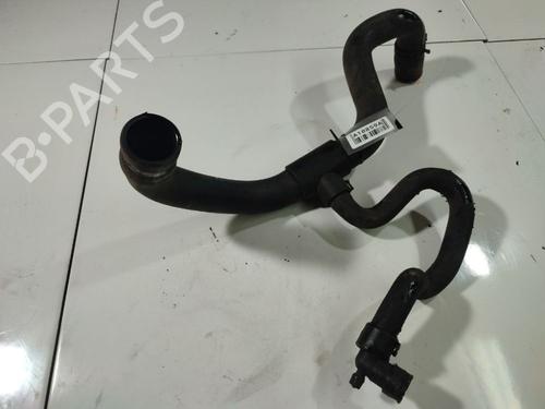 Used Pipe Pipe PEUGEOT 307 (3A/C) 2.0 HDi 110 (107 hp) 33683093 33683093