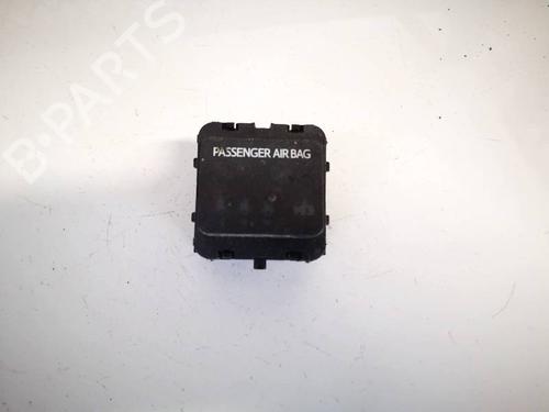 Used Electronic module Electronic module 35213627 35213627
