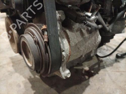 AC-Kompressor AC-Kompressor DODGE JOURNEY 2.0 CRD (140 hp) 40245512 40245512