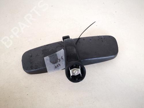 Rear mirror SUBARU OUTBACK (BL, BP) 2.0 D AWD (BPD) | BP35452792I6 - Image 2