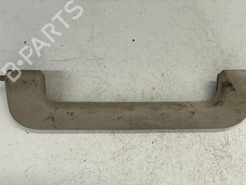 Used Interior roof handle Interior roof handle 34951350 34951350
