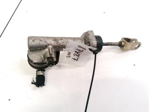Used Brake master cylinder Brake master cylinder AUDI A6 C6 (4F2) 2.4 (177 hp) 35455612 35455612