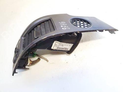 Used Air vent HONDA CR-V III (RE_) 2.2 i-CTDi 4WD (RE6) (140 hp) 32610907