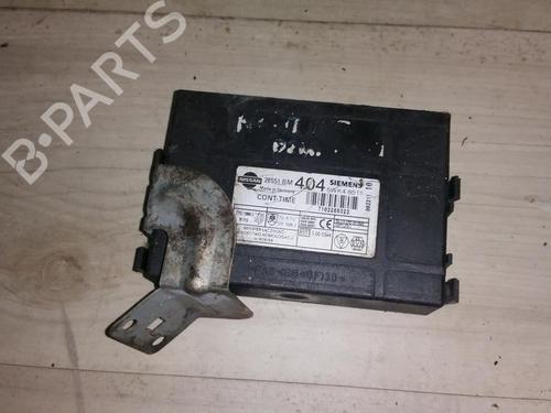 Used Electronic module Electronic module VW GOLF III (1H1) 1.4 (55 hp) 35649341 35649341