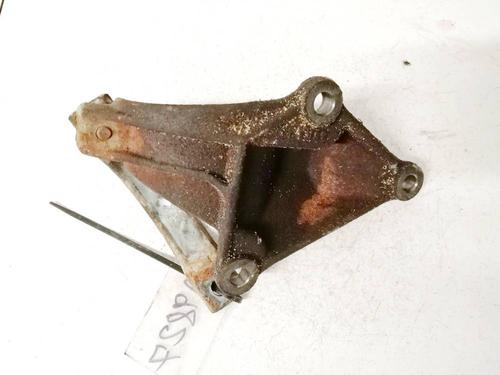 Support FORD C-MAX (DM2) 1.8 | BP32606515C155