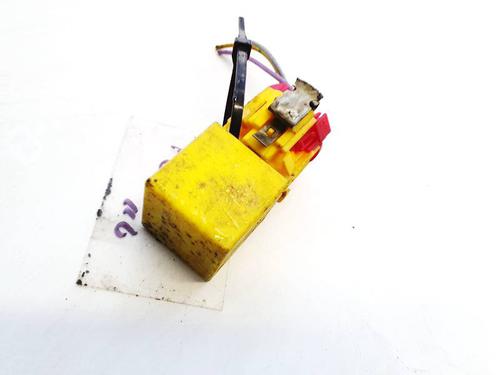 other-peugeot-607-9d-9u-2000-32930827 main image