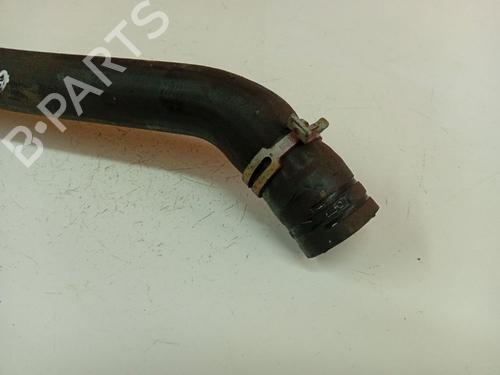 Pipe FORD MONDEO IV (BA7) 1.8 TDCi | BP38791958M125 - Image 4