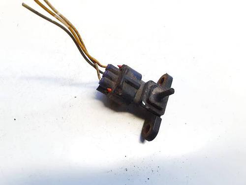 Electronic module SEAT IBIZA IV (6J5, 6P1) 1.6 | BP35166503M83 - Image 3