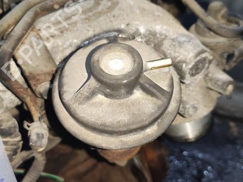 Egr MAZDA PREMACY (CP) 2.0 TD | BP35548263M69 - Image 2
