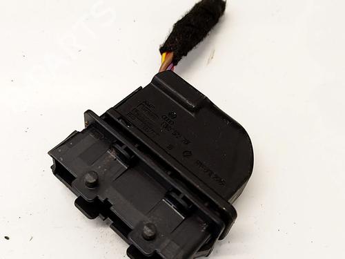 Used Electronic module Electronic module 36825893 36825893