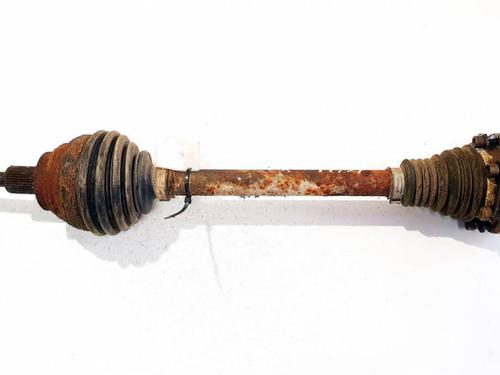 Used Left front driveshaft Left front driveshaft VW GOLF V (1K1) 1.9 TDI (90 hp) 36455779 36455779