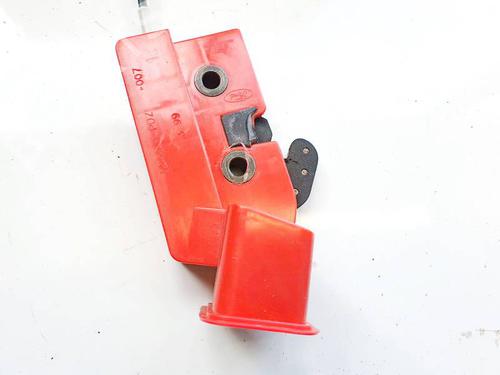 Used Electronic module Electronic module 35288833 35288833