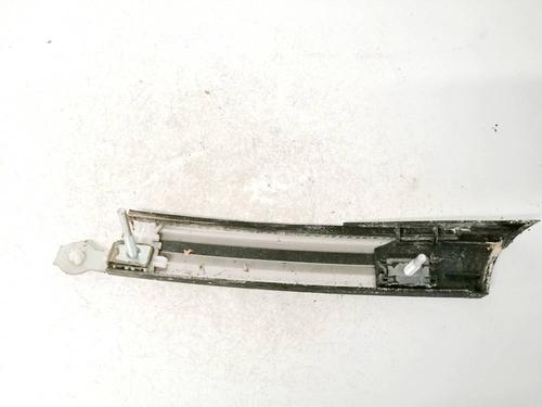 Other MAZDA 5 (CR) 2.0 CD (CR19) | BP34998022O1 - Image 2
