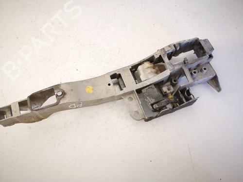 front-right-exterior-door-handle-citroen-c4-i-lc_-2004-2005-2006-2007-2008-2009-2010-2011-2012-2013-2014-34753026 main image