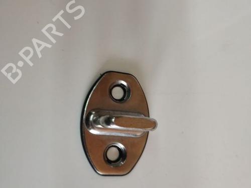 Used Support Support VW PASSAT B6 (3C2) 1.9 TDI (105 hp) 36101400 36101400