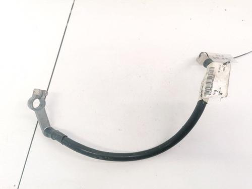 Used Cable Cable 35454871 35454871