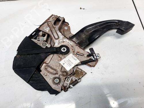 Used Hand brake Hand brake SUBARU LEGACY IV Estate (BP) 2.0 AWD (BP5) (138 hp) 34790438 34790438