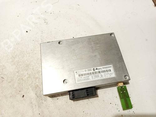 Used Electronic module Electronic module 34888259 34888259