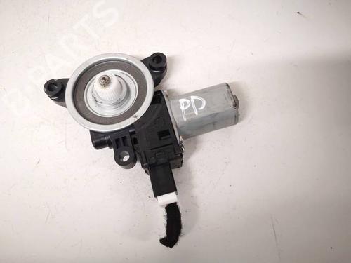 Right front window motor VAUXHALL MOKKA / MOKKA X (J13) 1.6 CDTi 4x4 | BP34740106E20 - Image 3
