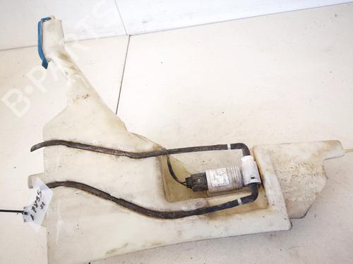 Motor do esguicho Motor do esguicho MINI MINI (R50, R53) One D (75 hp) 35426299 35426299
