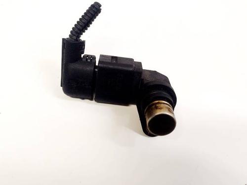 Used Electronic sensor Electronic sensor 35134519 35134519