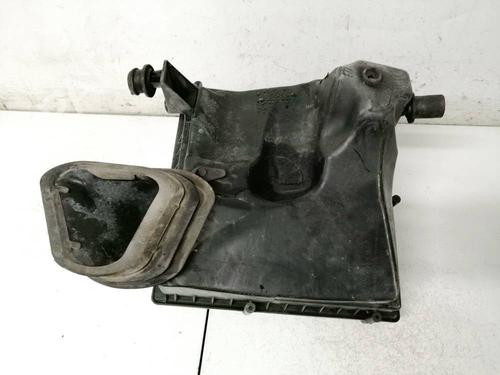 Used Air filter box Air filter box CHEVROLET CRUZE (J300) 2.0 CDI (150 hp) 35151489 35151489