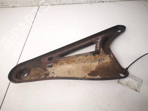 Used Support Support OPEL VECTRA C (Z02) 2.0 DTI 16V (F69) (101 hp) 33613126 33613126