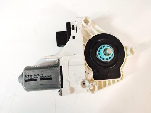 Left front window motor AUDI A5 (8T3) 2.7 TDI | BP35450302E21 - Image 2