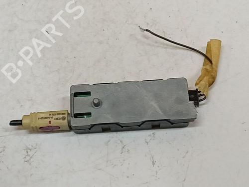 Electronic module VW PASSAT B6 (3C2) 2.0 TDI | BP34790142M83 - Image 3