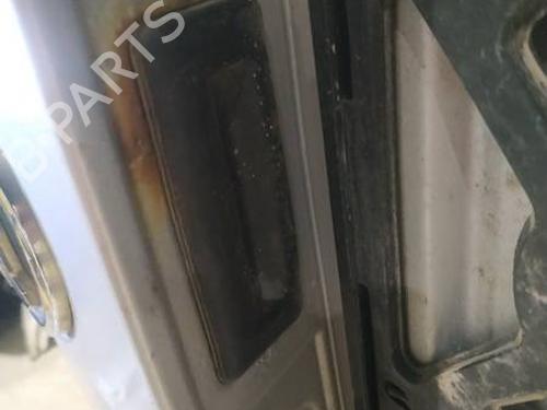 Used Switch Switch 37227153 37227153