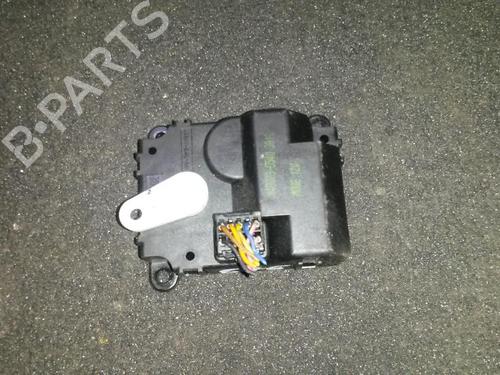 Used Electronic module Electronic module KIA CARENS I MPV (FC, FJ) 2.0 CRDi (113 hp) 33479619 33479619