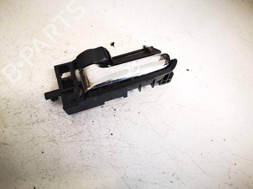 rear-left-interior-door-handle-toyota-corolla-verso-_e12_-2001-2002-2003-2004-2005-2006-2007-34980772 main image