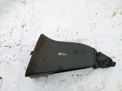 Used Other Other IVECO DAILY II Van 2.8 D HM 4180 (122 hp) 35480036 35480036