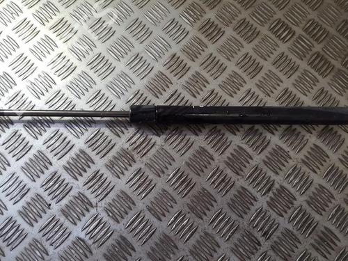 Used Tailgate lift support Tailgate lift support SEAT ALHAMBRA (7V8, 7V9) 1.9 TDI (115 hp) 35687861 35687861