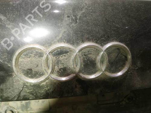 Other AUDI A4 B7 (8EC) 2.0 TDI | BP35105547O1 - Image 2