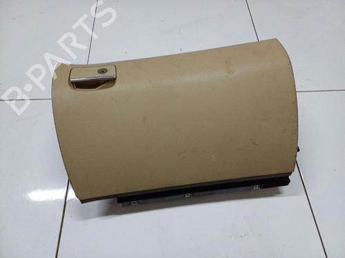 Used Glove box Glove box MERCEDES-BENZ R-CLASS (W251, V251) R 320 CDI 4-matic (251.022, 251.122) (224 hp) 34926322 34926322